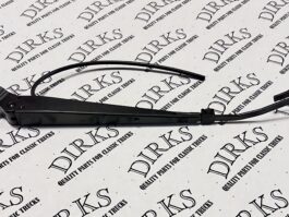 Dirks1457 - Peterbilt 379 Windshield Wiper Arm