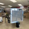 Dirks1688 - Rebuilt Exchange Peterbilt 359 Standard Hood , $8000.00, Plus $300.00 Crate Fee if shipped,  Call For Availability - Image 3