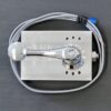 Dirks1739 - Crank Handle with Switch Body for Electric Window Regulator - Image 3