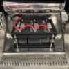 Dirks1755 - Stainless Steel Battery Hold Down Kit - Image 2