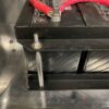 Dirks1755 - Stainless Steel Battery Hold Down Kit - Image 3