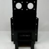 Dirks1819- Peterbilt 359 Standard Hood Center Mounting Top Hood Bracket - Image 2