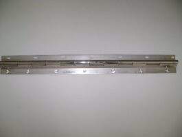 thumbnail image 2 of 4 Pack Peterbilt Door Striker Pins – Fits 330, 335, 378, 379 – 20-12972, HLK2128, D56002490 2 of 3