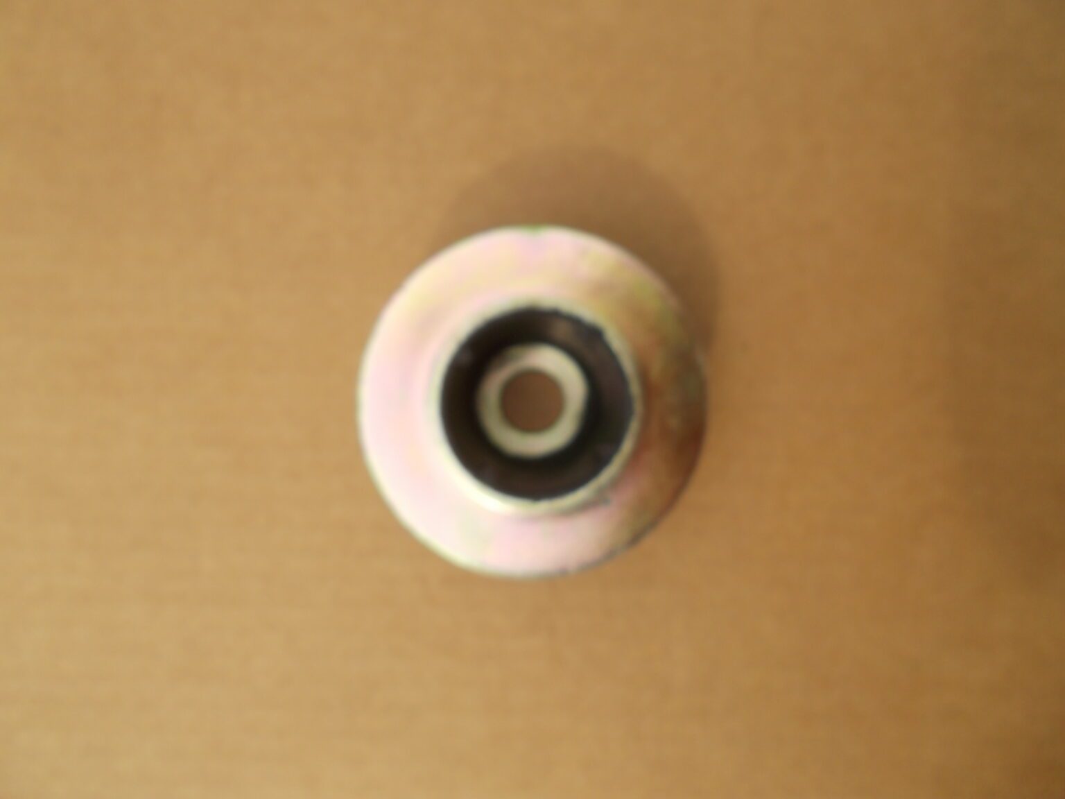 PETERBILT 520 Engine Mounts OEM# D85-6072 In SPOKANE VALLEY, WA $425.00 #7031