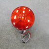 Dirks1248 - Dual Face Combination LED Lamp - Image 2