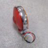 Dirks1248 - Dual Face Combination LED Lamp