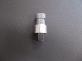 thumbnail interactive-video image 1 of Peterbilt A/C Evaporator Core - Eagle Cooling - Fits 365 379 386 389 1 of 6