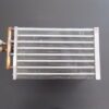 Dirks1429 - Peterbilt Evaporator Core, 1987-1993
