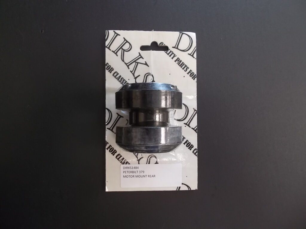 PETERBILT 379 Engine Mount OEM# 0515034M000 In Dorr, MI $135.00 #548-12929 - Foto 3