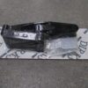 Dirks1489 - Peterbilt Hood Latch Kit - Image 2