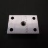 Dirks1520 - Peterbilt 359 Front Hood Cylinder Mount - Image 2