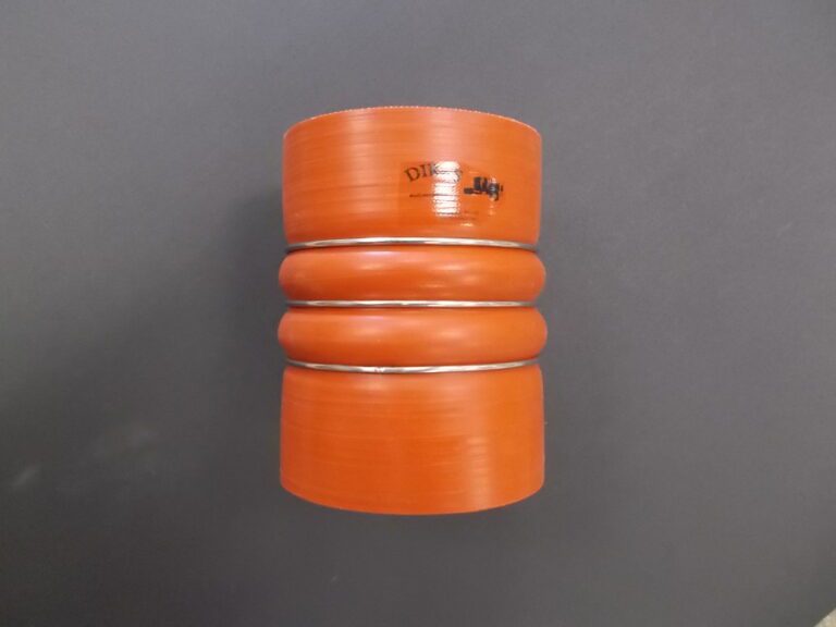 Dirks1089 Silicone Charge Air Cooler Boot 4 5 ID Dirk s Classic Truck dirks1089-silicone-charge-air-cooler-boot-4-5-id-dirk-s-classic-truck