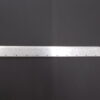 Dirks1538 - Peterbilt 359 / 379 Outer Door Sill, LH