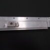 Dirks1538 - Peterbilt 359 / 379 Outer Door Sill, LH - Image 2