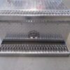 Dirks1633 - Aluminum Tool Box For Peterbilt 359 - Image 3