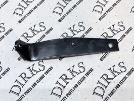 DirksCC31 - Peterbilt 359 Hood Upper Roller Bracket LH