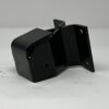 Dirks1775 - Peterbilt 359 Rear Hood Center Mount, Rubber Pad #1351 Sold Separately