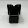 Dirks1775 - Peterbilt 359 Rear Hood Center Mount, Rubber Pad #1351 Sold Separately - Image 2