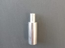 Dirks1774 - Peterbilt 359 Lower Mounting Stud For Hood Stop Cable