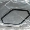 Dirks1811 - **GENUINE** CAT 3406 Fuel Shutoff Solenoid WITH Gasket - Image 3