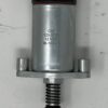 Dirks1811 - **GENUINE** CAT 3406 Fuel Shutoff Solenoid WITH Gasket - Image 2