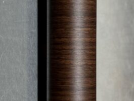 Dirks1773 - Dash Vinyl Kit 24" X 98"