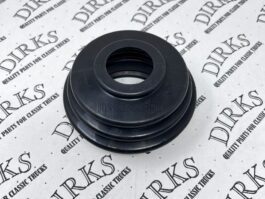 Dirks1821 - Kenworth Steering Column Boot