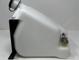 Dirks1813 - Kenworth Washer Reservoir (1995-2019)