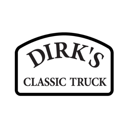 www.dansshopinc.com
