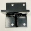 Dirks1831 - Engine Mount, Driver's Side, CAT   FITS EXTENDED HOOD ONLY