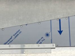 Dirks1852 - Peterbilt 359 Floor Pan, Passenger's Side