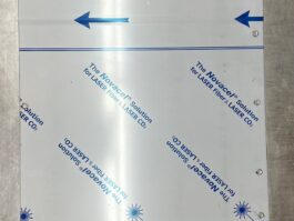 Dirks1853 - Peterbilt 359 Floor Pan, Back