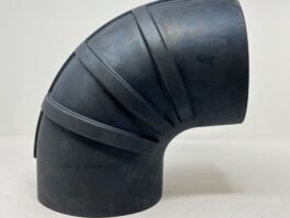 Dirks1877 - 6" - 5" 90 Degree Elbow