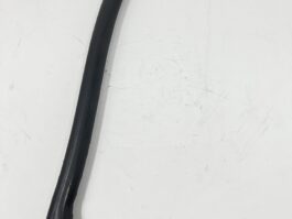 Dirks1842 - Kenworth Vent Window Rubber Seal - K207-818L