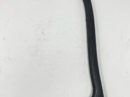 Dirks1848 - Kenworth Vent Window Rubber Seal  RH- K207-818R