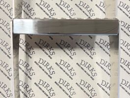 Dirks1905 - 359 Sleeper Step