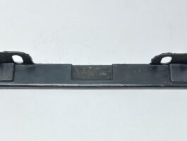 Dirks1911 - Kenworth Door Latch Seal K207-1097