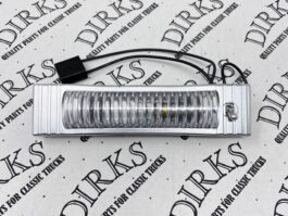 Dirks1945 - Kenworth W900 Dome Lamp