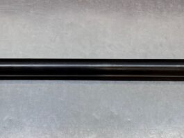 Dirks1955 - PETERBILT 379 STEERING SHAFT - 916657-134SX