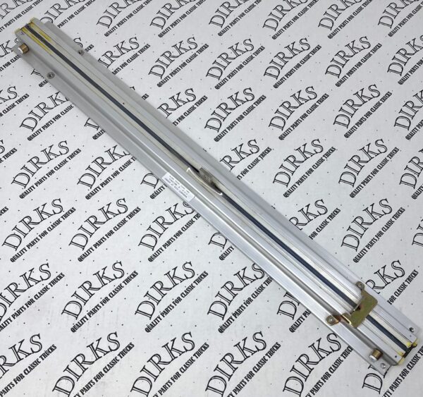 Dirks1959 - Peterbilt Air Operated Window Regulator, RH  BWC3PB2R