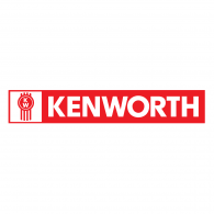 Kenworth