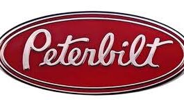 Peterbilt