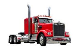 Model W900A