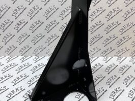 Dirks1976 - Peterbilt 359 Cab Mount Standard Hood, LH