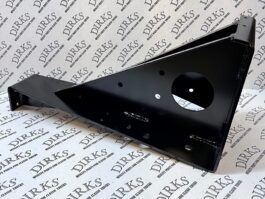 Dirks1976 - Peterbilt 359 Cab Mount Standard Hood, LH