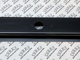 Dirks1665 - Peterbilt 359 Sleeper Crossmember Support OE# 29-00626 / 29-00829 / 29-1380 / 29-01381 / 29-01781