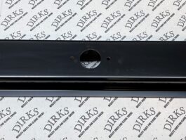 Dirks1665 - Peterbilt 359 Sleeper Crossmember Support OE# 29-00626 / 29-00829 / 29-1380 / 29-01381 / 29-01781