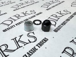 Dirks1926 - Windshield Wiper Knurled Drive Washer Kit OE# 86324-1J