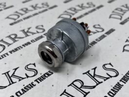 Dirks2039 - Kenworth W900 Ignition Switch OE#K301-82