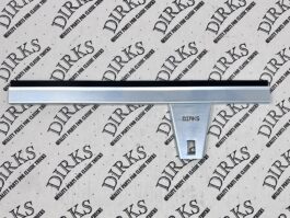 Dirks2050 - Kenworth Door Glass Lift Channel, RH OE# K075-262R